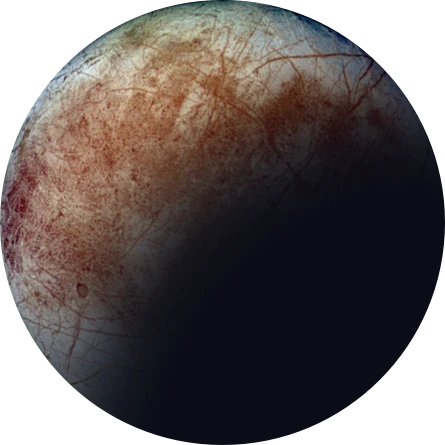 europa-image